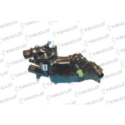 TRICLO 460181 Alloggiamento termostato