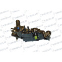 TRICLO 461567 Alloggiamento termostato