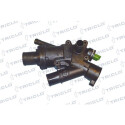TRICLO 461746 Alloggiamento termostato