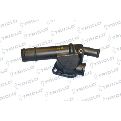 Flangia refrigerante TRICLO 462382
