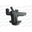 TRICLO 462390 Alloggiamento termostato