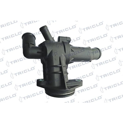 TRICLO 462390 Alloggiamento termostato