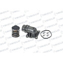 Termostato, refrigerante TRICLO 462497