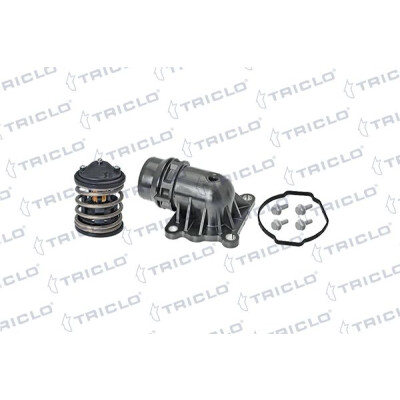 Termostato, refrigerante TRICLO 462497