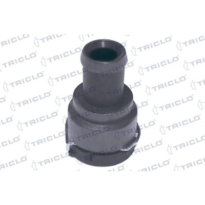 Flangia refrigerante TRICLO 463215