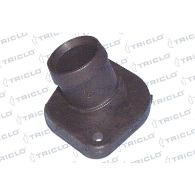 Flangia refrigerante TRICLO 463467