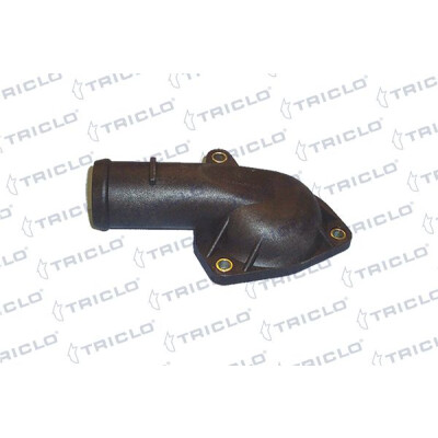 Flangia refrigerante TRICLO 463485