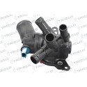Termostato, refrigerante TRICLO 465973