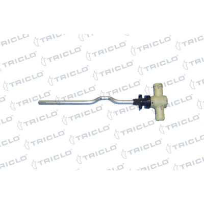Valvola di controllo del refrigerante TRICLO 475208