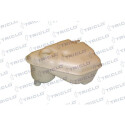 Vaso di espansione, liquido di raffreddamento TRICLO 484987