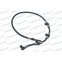 TRICLO 532716 Tubo carburante