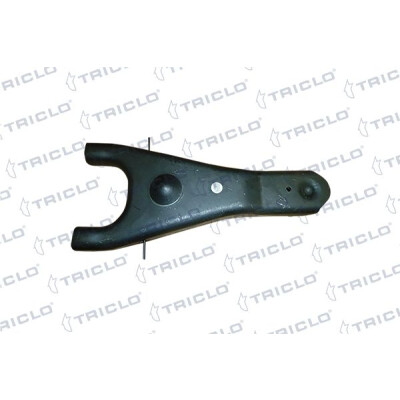 Forcella disinnesto frizione TRICLO 626215