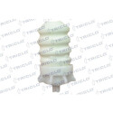 Tampone di arresto, sospensione TRICLO 780010