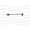Traverse/barre stabilizzatrici TRICLO 781127