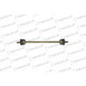 Traverse/barre stabilizzatrici TRICLO 781128