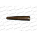 Supporto, braccio assale TRICLO 781440
