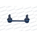 Traverse/barre stabilizzatrici TRICLO 783753