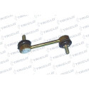 Traverse/barre stabilizzatrici TRICLO 783754