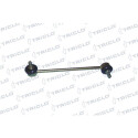 Traverse/barre stabilizzatrici TRICLO 783773