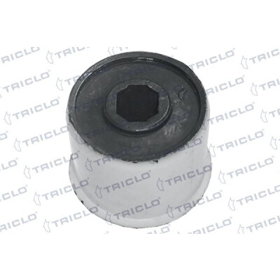 Sospensione, forcellone TRICLO 783831