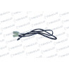 Set pastiglie freno TRICLO 881908