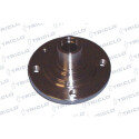 Mozzo ruota TRICLO 903528