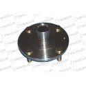Mozzo ruota TRICLO 908384