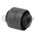 Sospensione, Forcellone oscillante CAUTEX/FACET 755516