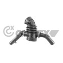 Tubo flessibile aria di sovralimentazione CAUTEX/FACET 772021