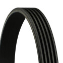 Cinghia trapezoidale in poliestere CONTINENTAL CTAM 5PK775