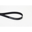 Cinghia Poly-V CONTINENTAL CTAM 5PK875