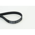 Cinghia Poly-V CONTINENTAL CTAM 6PK1270