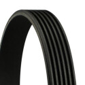 Cinghia trapezoidale in poliestere CONTINENTAL CTAM 6PK1635