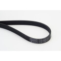 Cinghia Poly-V CONTINENTAL CTAM 6PK1840