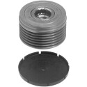 Ruota libera alternatore CONTINENTAL CTAM AP9038