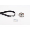 Set cinghie dentate Continental CTAM CT1001K1