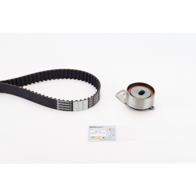 Set cinghie dentate Continental CTAM CT1001K1