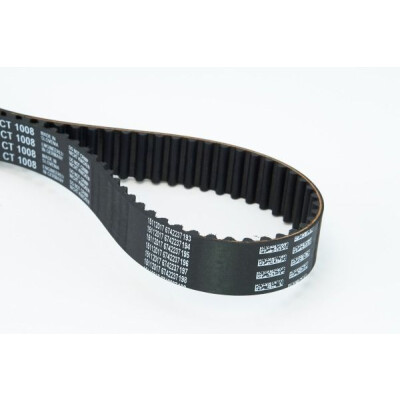 Cinghia dentata CONTINENTAL CTAM CT1008