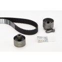 Kit cinghie dentate CONTINENTAL CTAM CT1008K1