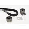 Kit cinghie dentate CONTINENTAL CTAM CT1008K1