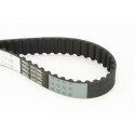 Cinghia dentata CONTINENTAL CTAM CT1012