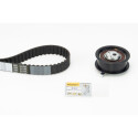 Kit cinghie dentate CONTINENTAL CTAM CT1012K1