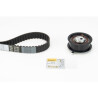 Kit cinghie dentate CONTINENTAL CTAM CT1012K1