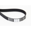Cinghia dentata CONTINENTAL CTAM CT1013