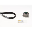 Kit cinghie dentate CONTINENTAL CTAM CT1013K1