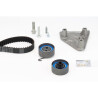 Kit cinghie dentate CONTINENTAL CTAM CT1014K3
