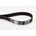 Cinghia dentata CONTINENTAL CTAM CT1015