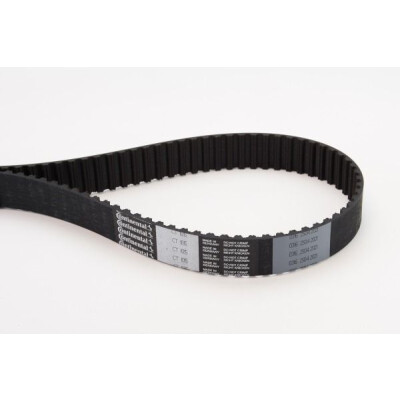 Cinghia dentata CONTINENTAL CTAM CT1015