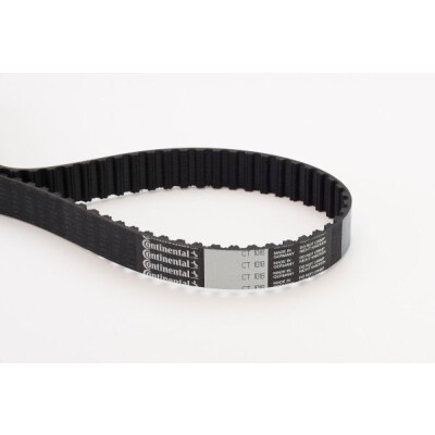 Cinghia dentata CONTINENTAL CTAM CT1018