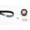 Kit cinghie dentate CONTINENTAL CTAM CT1018K1